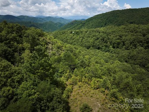 24-Lot 24 Piedmont Way, Bryson City, NC, 28713 | Card Image