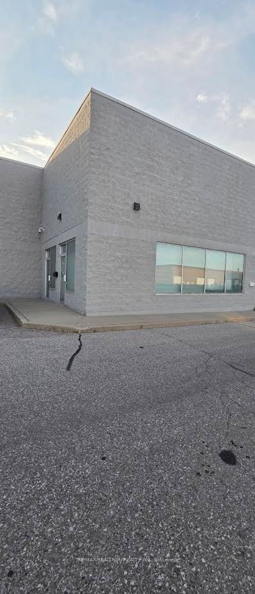 12-35 Nixon Rd, Bolton, ON, L7E1K1 | Card Image