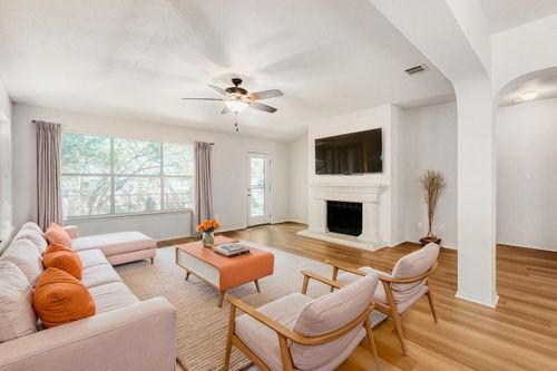 1205 Machado Rd, Cedar Park, TX, 78613-7123 | Card Image