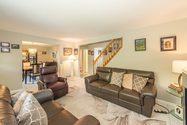 20 Bryant Ave, House other with 3 bedrooms, 3 bathrooms and null parking in Bloomfield NJ | Image 8