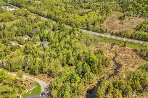 Lot 12 Snowberry Ln, Palermo, ME, 04354-6952 | Card Image