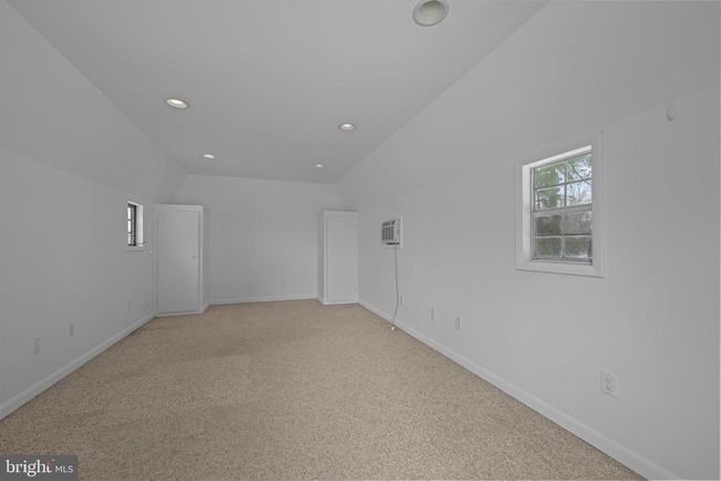 21830 Vaughn Rd, House other with 5 bedrooms, 4 bathrooms and null parking in GEORGETOWN DE | Image 27