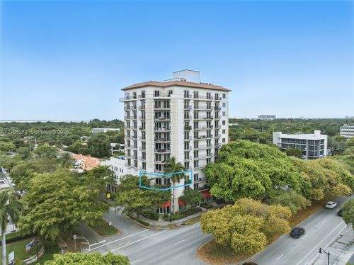 303-2701 Sw 3rd Ave, Miami, FL, 33129 | Card Image