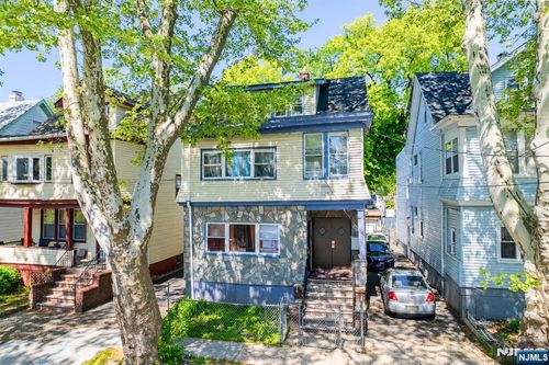 177 Linden Ave, Irvington, NJ, 07111-2595 | Card Image