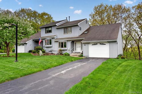 65 The Hls, Port Ewen, NY, 12466-5015 | Card Image