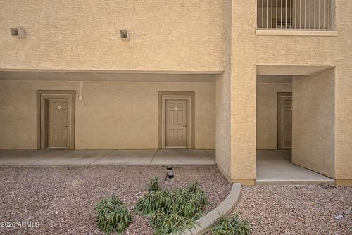 2024-920 E Devonshire Avenue, Phoenix, AZ, 85014 | Card Image