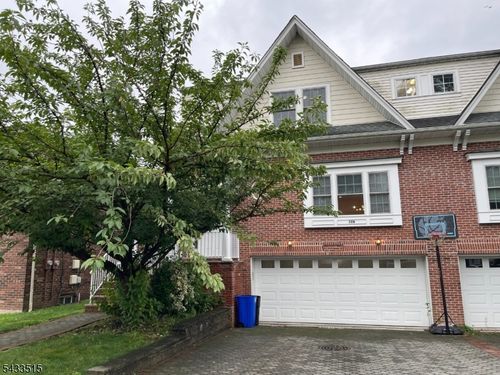 a-22 Ocean St, Millburn, NJ, 07041-1147 | Card Image