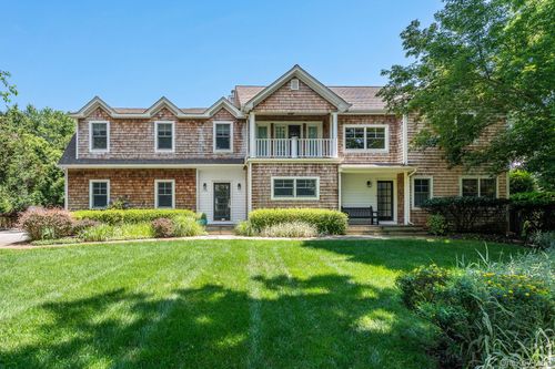 775 Mulford Court, Southold, NY, 11957 | Card Image