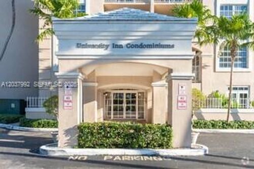 1308-1280 S Alhambra Cir, Coral Gables, FL, 33146-3147 | Card Image