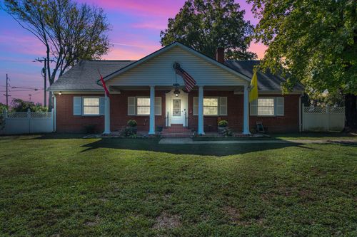 115 Hollywood St, Goodlettsville, TN, 37072-1801 | Card Image