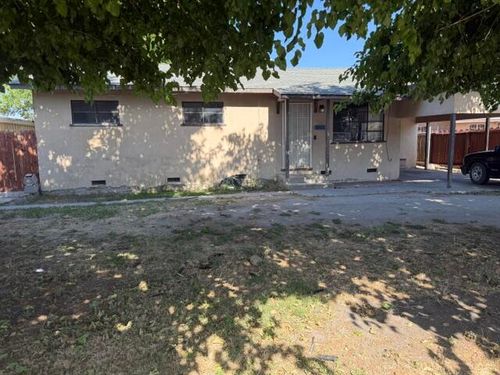 1011 Dairy Ave, Corcoran, CA, 93212-2115 | Card Image