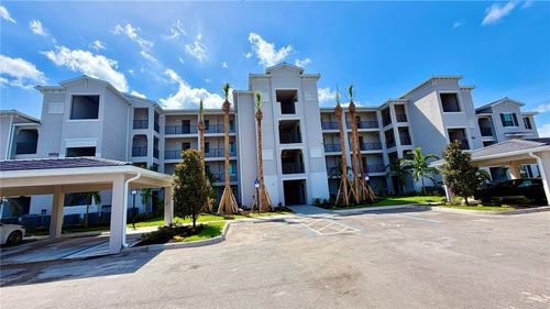 104-19116 Scallop Loop, LAKEWOOD RANCH, FL, 34211-4532 | Card Image