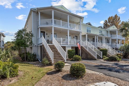 1500 Hopeman Ln, Mount Pleasant, SC, 29466-9275 | Card Image