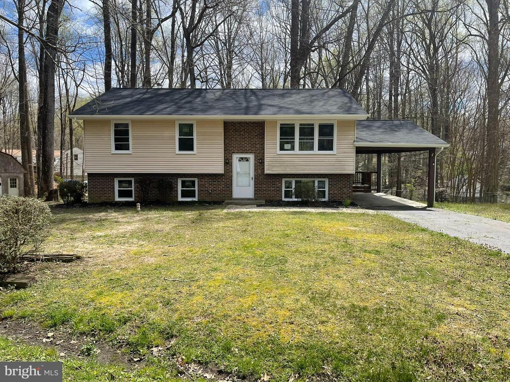 Douglas Cir, Mechanicsville, MD 20659
