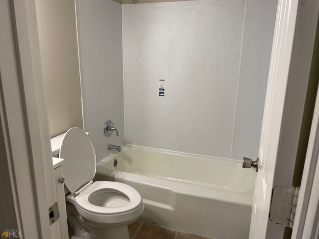 1626 Telfair Street Ln, Home with 0 bedrooms, 0 bathrooms and null parking in Macon GA | Image 7