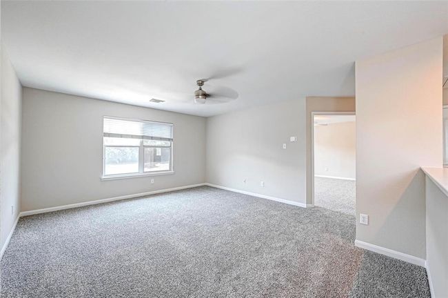 Another view of the game room. | Image 23