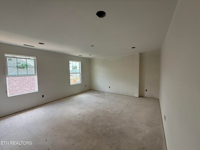 Bonus room 2nd floor | Image 8
