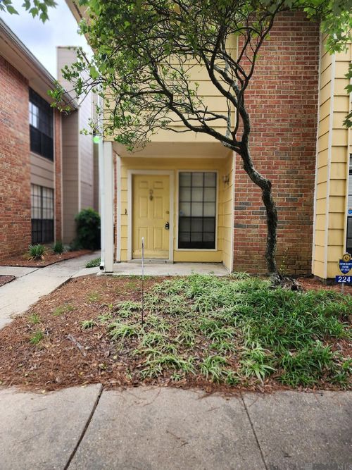 apt-d-224 Bracewell Dr, Baton Rouge, LA, 70815-4480 | Card Image