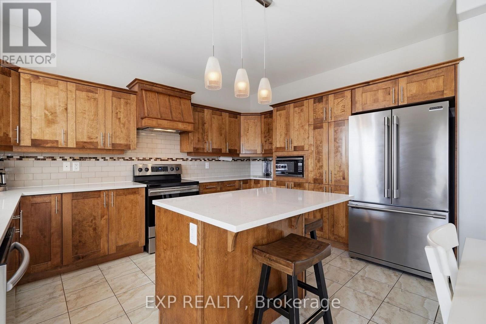 Residential in Clarence-Rockland 5