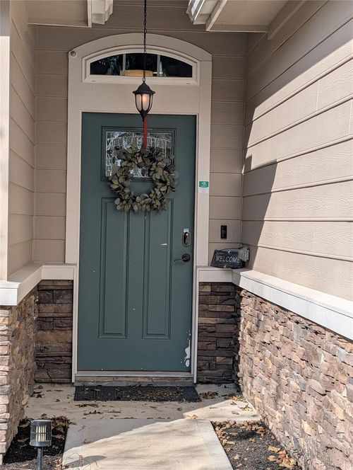 4222 5th St, Brookshire, TX, 77423-2815 | Card Image