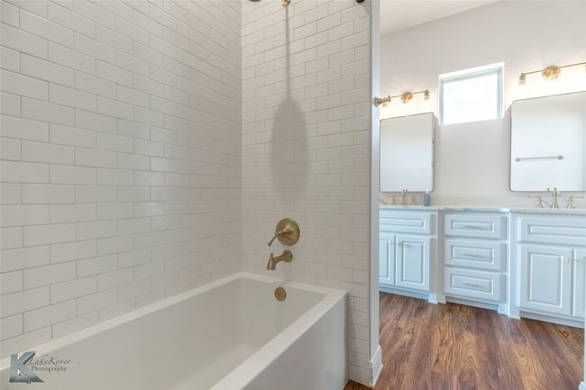 233 Calumet St, House other with 4 bedrooms, 3 bathrooms and null parking in Abilene TX | Image 33
