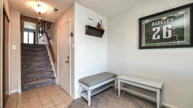 1301 - 1301 Harbour Cv S, Condo with 2 bedrooms, 2 bathrooms and null parking in Somers Point NJ | Image 20
