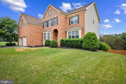 5221 Jacobs Creek Pl, HAYMARKET, VA, 20169-8118 | Card Image