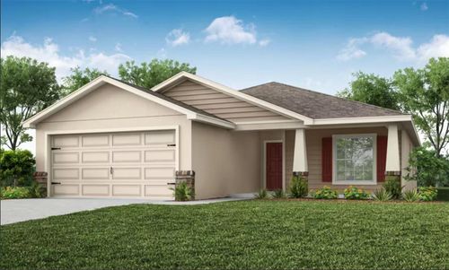 10699 Sw 76th Ct, OCALA, FL, 34476-4561 | Card Image