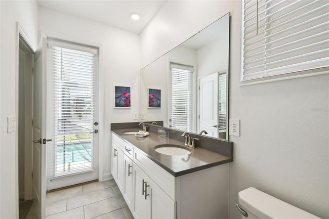 4367 Rhyme St, House other with 6 bedrooms, 5 bathrooms and null parking in KISSIMMEE FL | Image 34