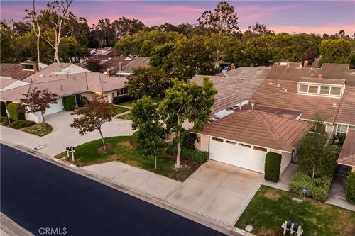 17292 Candleberry, Irvine, CA, 92612-2309 | Card Image