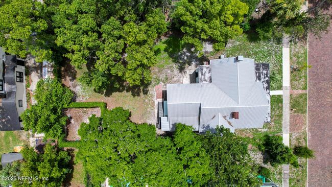 417 N 3 Rd St, House other with 5 bedrooms, 5 bathrooms and null parking in Palatka FL | Image 8