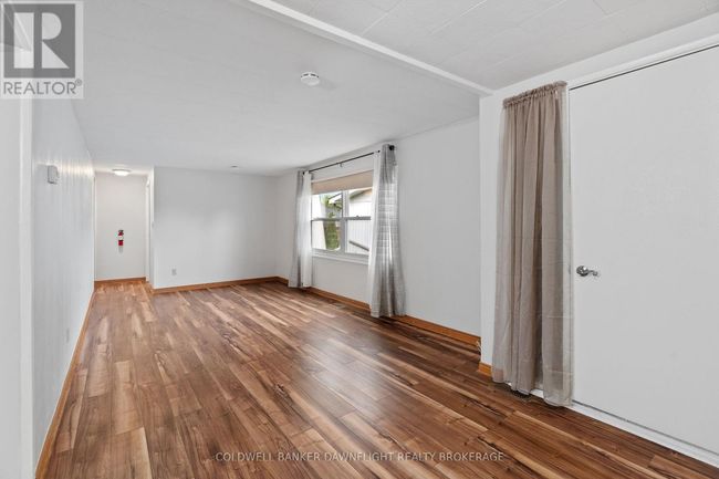 29 Kalisch Ave, House other with 2 bedrooms, 1 bathrooms and 2 parking in Exeter ON | Image 13