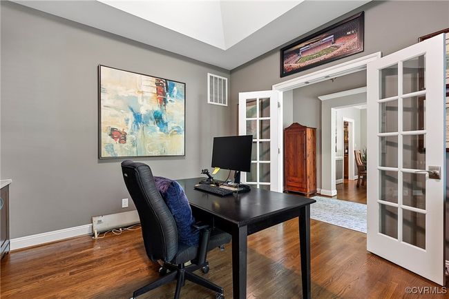 3040 St Marys Way, House other with 5 bedrooms, 5 bathrooms and null parking in Powhatan VA | Image 8