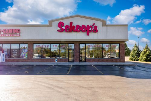 ste-101-102-5701 W Monee Manhattan Rd, Monee, IL, 60449-8090 | Card Image