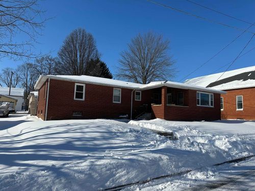 470 Washington St, Wabash, IN, 46992-1970 | Card Image