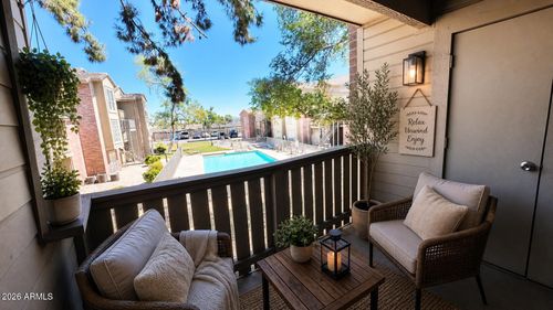 236-200 E Southern Avenue, Tempe, AZ, 85282 | Card Image
