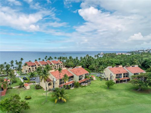 119-119 Beach Village, Humacao, PR, 00791 | Card Image