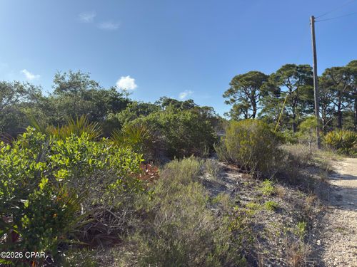 105 Sand Trace Dr, Cape San Blas, FL, 32456-4488 | Card Image