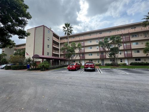 308-2216 N Cypress Bend Dr, Pompano Beach, FL, 33069 | Card Image