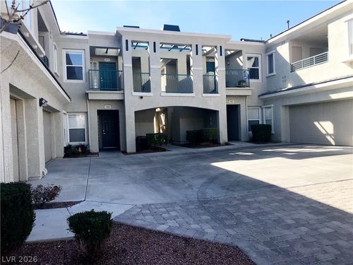 apt-2056-10809 Garden Mist Dr, Las Vegas, NV, 89135-2886 | Card Image