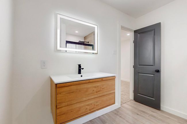 7316 Maringo Dr, House other with 3 bedrooms, 2 bathrooms and null parking in Dallas TX | Image 21