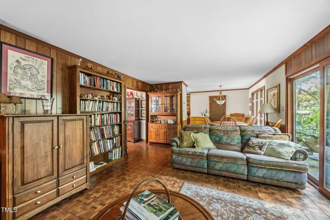 27-web-or-mls-IMG_8591 | Image 18