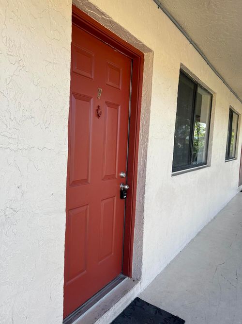 f-700 Nottingham Circle, Greenacres, FL, 33463 | Card Image