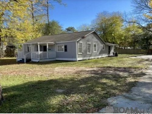 3820 Byron St, Baton Rouge, LA, 70805-3507 | Card Image