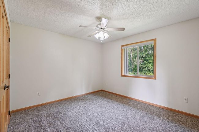 37082 Highway 27, House other with 2 bedrooms, 2 bathrooms and null parking in Hillman MN | Image 17