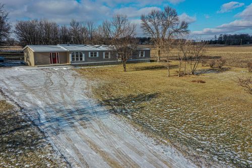 17803 161st Avenue, Osakis, MN, 56360 | Card Image