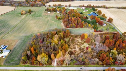 0 E Southern Ave, Bucyrus, OH, 44820 | Card Image