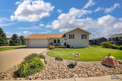 9310 Astoria Ln, Summerset, SD, 57718-9715 | Card Image