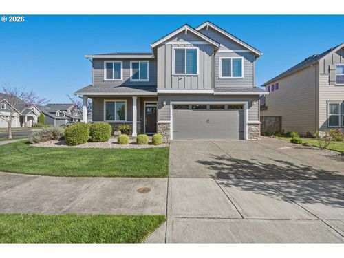 2212 Se 12th Ave, Canby, OR, 97013-6802 | Card Image
