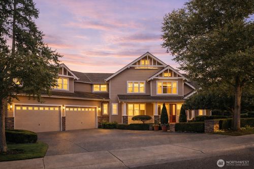 2146 277th Ave Se, Sammamish, WA, 98075-4121 | Card Image